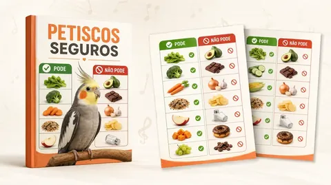 Bônus 5