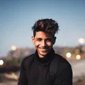 Diego