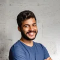 Marcos