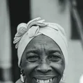 Cláudia