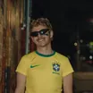 João Santos
