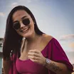 Maria Silva