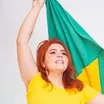 Ana Costa