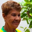 Carla Ferreira