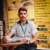 Lucas Alves